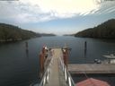 ./images/calvert/dock/20210629/dock20210629_152001.jpg