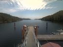 ./images/calvert/dock/20210629/dock20210629_152501.jpg