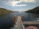 ./images/calvert/dock/20210629/dock20210629_153002.jpg