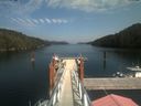 ./images/calvert/dock/20210629/dock20210629_153504.jpg