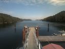 ./images/calvert/dock/20210629/dock20210629_154004.jpg