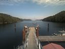 ./images/calvert/dock/20210629/dock20210629_154502.jpg