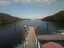 ./images/calvert/dock/20210629/dock20210629_155002.jpg