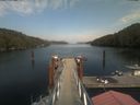 ./images/calvert/dock/20210629/dock20210629_155504.jpg