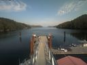 ./images/calvert/dock/20210629/dock20210629_160004.jpg