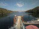 ./images/calvert/dock/20210629/dock20210629_160503.jpg