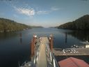 ./images/calvert/dock/20210629/dock20210629_161001.jpg