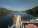 ./images/calvert/dock/20210629/dock20210629_161503.jpg