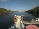 ./images/calvert/dock/20210629/dock20210629_162002.jpg