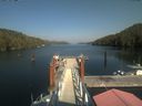 ./images/calvert/dock/20210629/dock20210629_162502.jpg