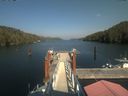./images/calvert/dock/20210629/dock20210629_163002.jpg