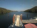 ./images/calvert/dock/20210629/dock20210629_163504.jpg