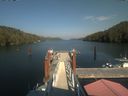 ./images/calvert/dock/20210629/dock20210629_164004.jpg