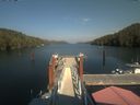 ./images/calvert/dock/20210629/dock20210629_164504.jpg