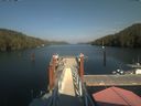 ./images/calvert/dock/20210629/dock20210629_165004.jpg
