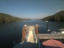./images/calvert/dock/20210629/dock20210629_165503.jpg