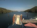 ./images/calvert/dock/20210629/dock20210629_170003.jpg