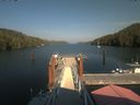 ./images/calvert/dock/20210629/dock20210629_171003.jpg
