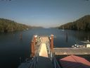 ./images/calvert/dock/20210629/dock20210629_171501.jpg