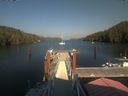 ./images/calvert/dock/20210629/dock20210629_172002.jpg
