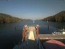 ./images/calvert/dock/20210629/dock20210629_172502.jpg