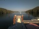 ./images/calvert/dock/20210629/dock20210629_174002.jpg