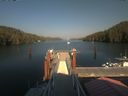 ./images/calvert/dock/20210629/dock20210629_174502.jpg