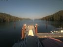 ./images/calvert/dock/20210629/dock20210629_175001.jpg