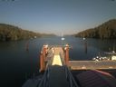 ./images/calvert/dock/20210629/dock20210629_175501.jpg