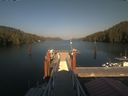 ./images/calvert/dock/20210629/dock20210629_180504.jpg