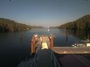 ./images/calvert/dock/20210629/dock20210629_181002.jpg