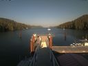 ./images/calvert/dock/20210629/dock20210629_181502.jpg