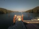 ./images/calvert/dock/20210629/dock20210629_182004.jpg