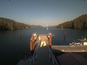 ./images/calvert/dock/20210629/dock20210629_182504.jpg
