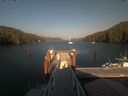 ./images/calvert/dock/20210629/dock20210629_183004.jpg