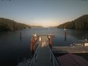 ./images/calvert/dock/20210629/dock20210629_183501.jpg