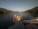 ./images/calvert/dock/20210629/dock20210629_184001.jpg