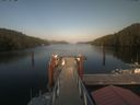 ./images/calvert/dock/20210629/dock20210629_185002.jpg