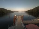 ./images/calvert/dock/20210629/dock20210629_185504.jpg