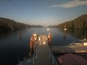 ./images/calvert/dock/20210629/dock20210629_190502.jpg