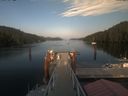 ./images/calvert/dock/20210629/dock20210629_191002.jpg