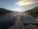 ./images/calvert/dock/20210629/dock20210629_191504.jpg