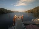 ./images/calvert/dock/20210629/dock20210629_192004.jpg