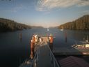 ./images/calvert/dock/20210629/dock20210629_192501.jpg
