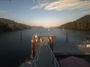 ./images/calvert/dock/20210629/dock20210629_193004.jpg