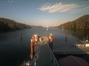 ./images/calvert/dock/20210629/dock20210629_193504.jpg