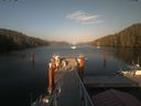 ./images/calvert/dock/20210629/dock20210629_194004.jpg