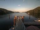 ./images/calvert/dock/20210629/dock20210629_194504.jpg