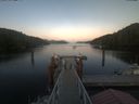 ./images/calvert/dock/20210629/dock20210629_195004.jpg