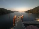 ./images/calvert/dock/20210629/dock20210629_195504.jpg